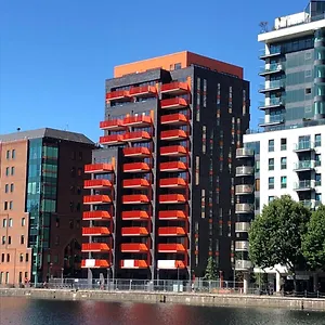 Clover Court By Aeria London