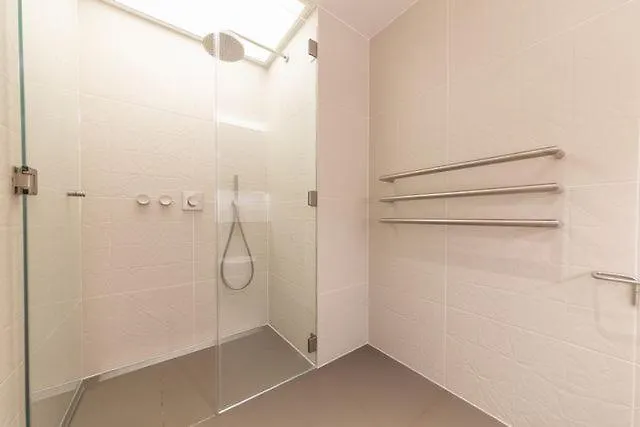 Апартаменты Manhattan Loft Gardens, Stratford Лондон 0*,